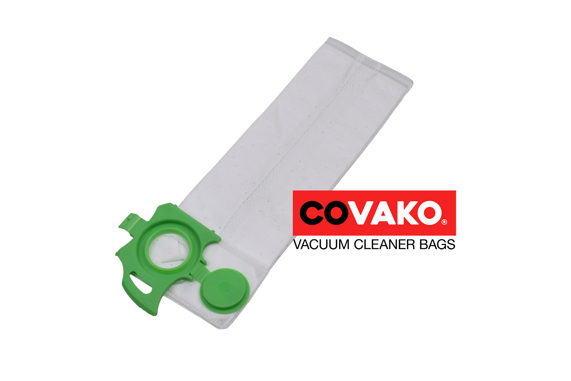 Sebo 7029 / Synthesis - Sebo vacuum cleaner bags