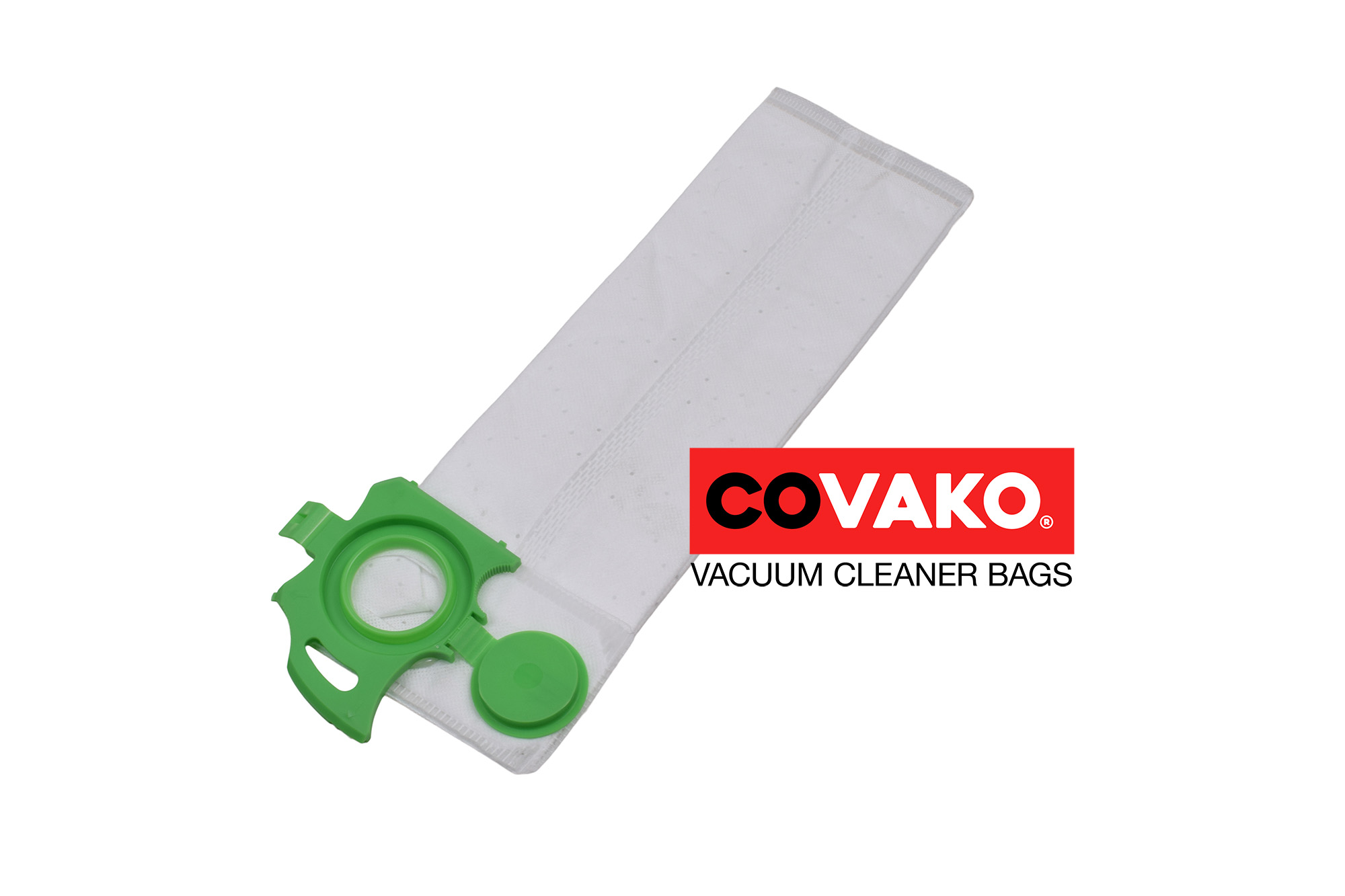 Sebo Dart UHS / Synthesis - Sebo vacuum cleaner bags