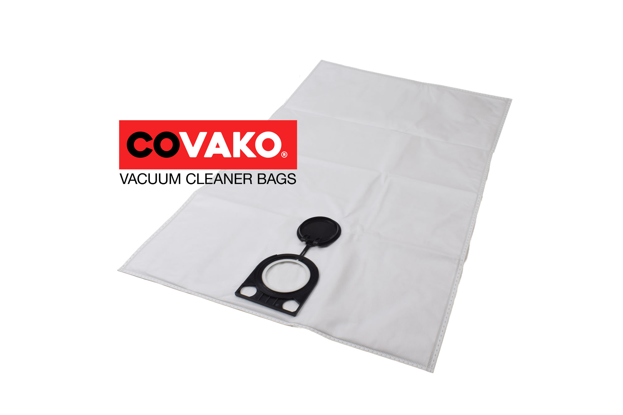 Starmix 413389 / Synthesis - Starmix vacuum cleaner bags