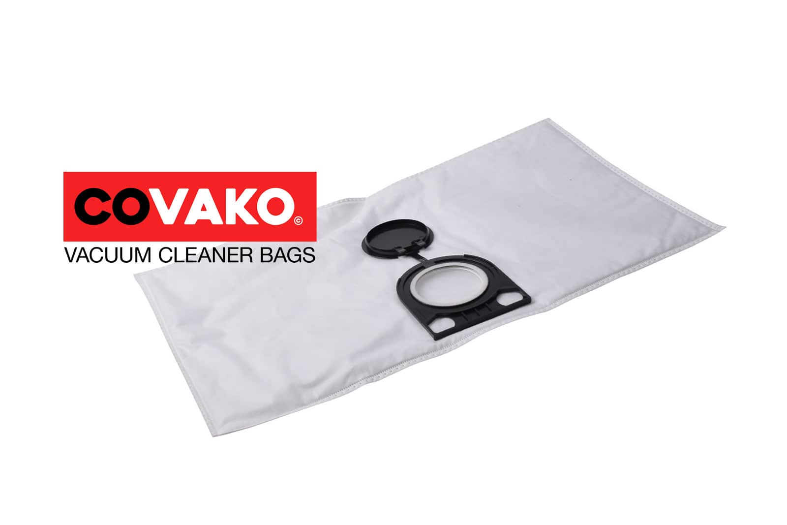 Starmix NSG uClean 1420 HK / Synthesis - Starmix vacuum cleaner bags