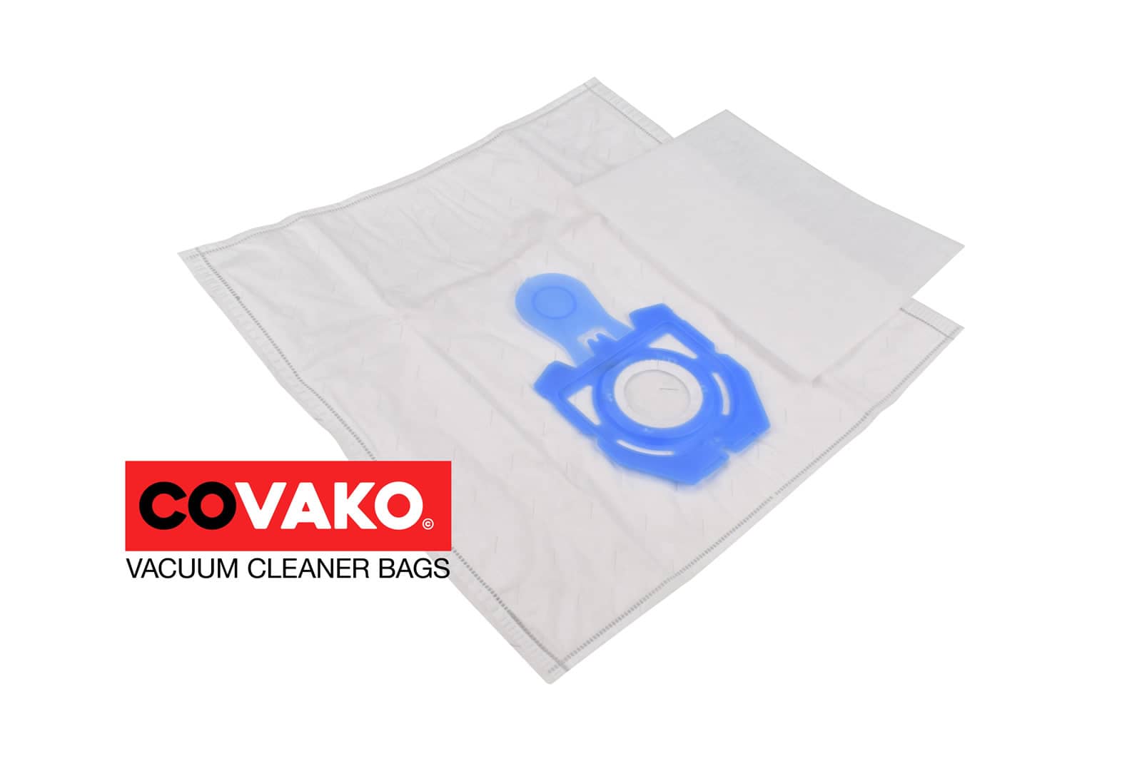 Swirl Z113 / Synthesis - Swirl vacuum cleaner bags