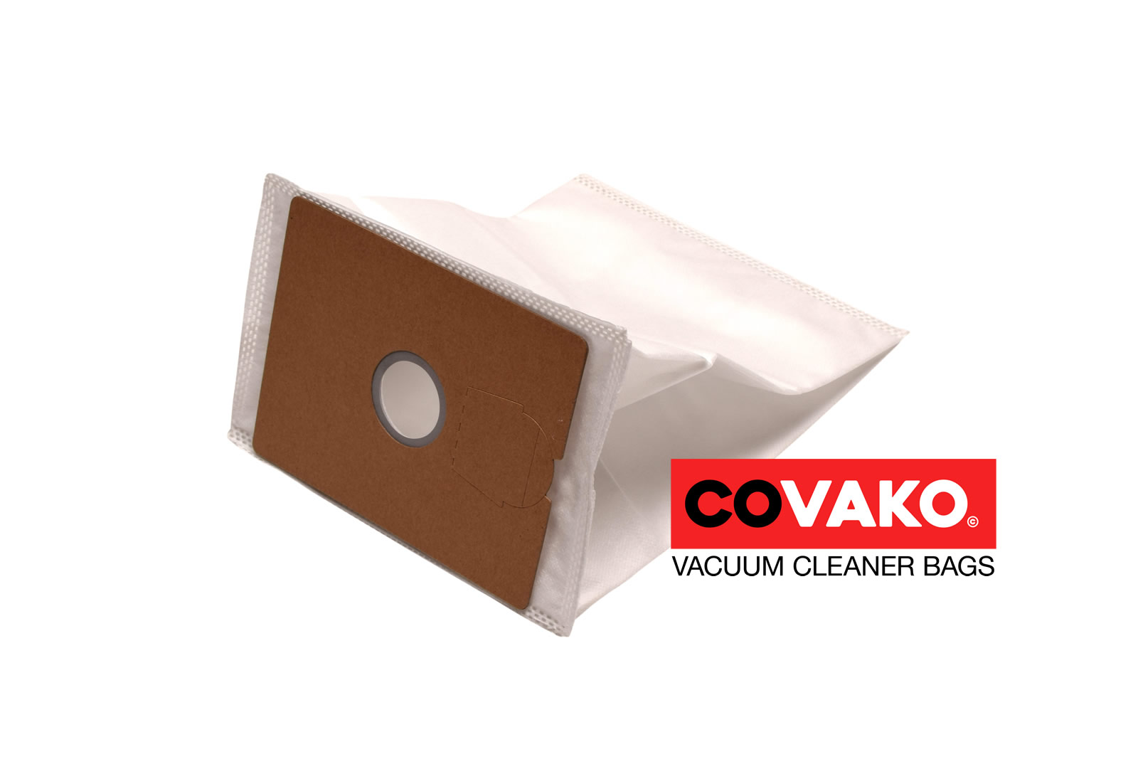 Taski 7524500 / Synthesis - Taski vacuum cleaner bags