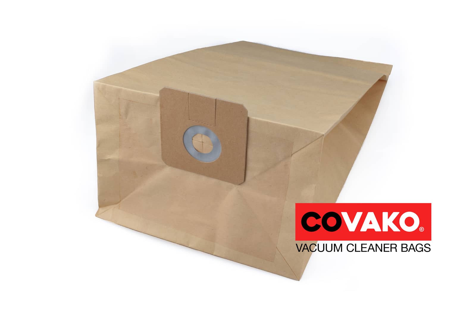 Taski Bora 12 / Paper - Taski vacuum cleaner bags