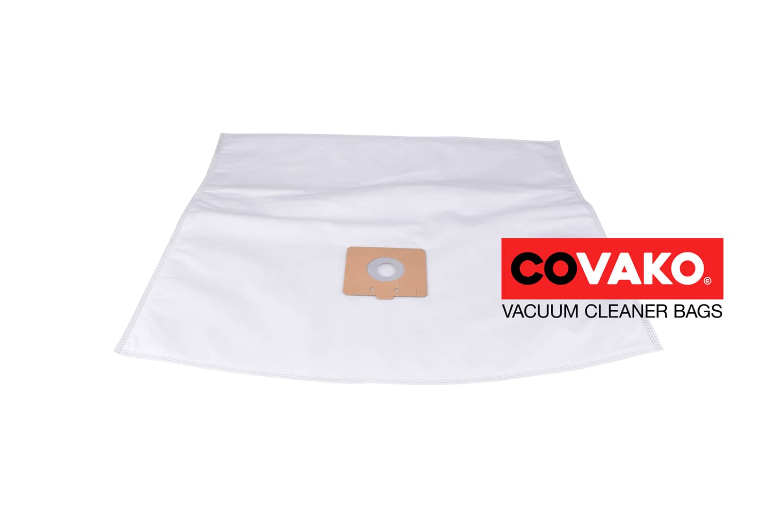 Taski Vacumat 12 / Synthesis - Taski vacuum cleaner bags