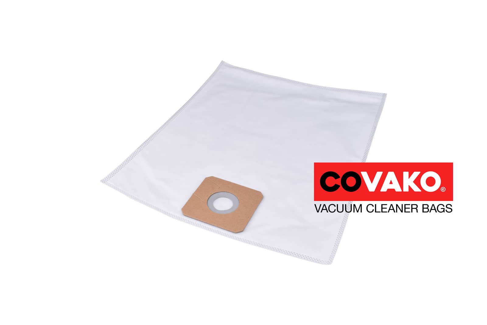 Vermop Jetvac SD 12 / Synthesis - Vermop vacuum cleaner bags