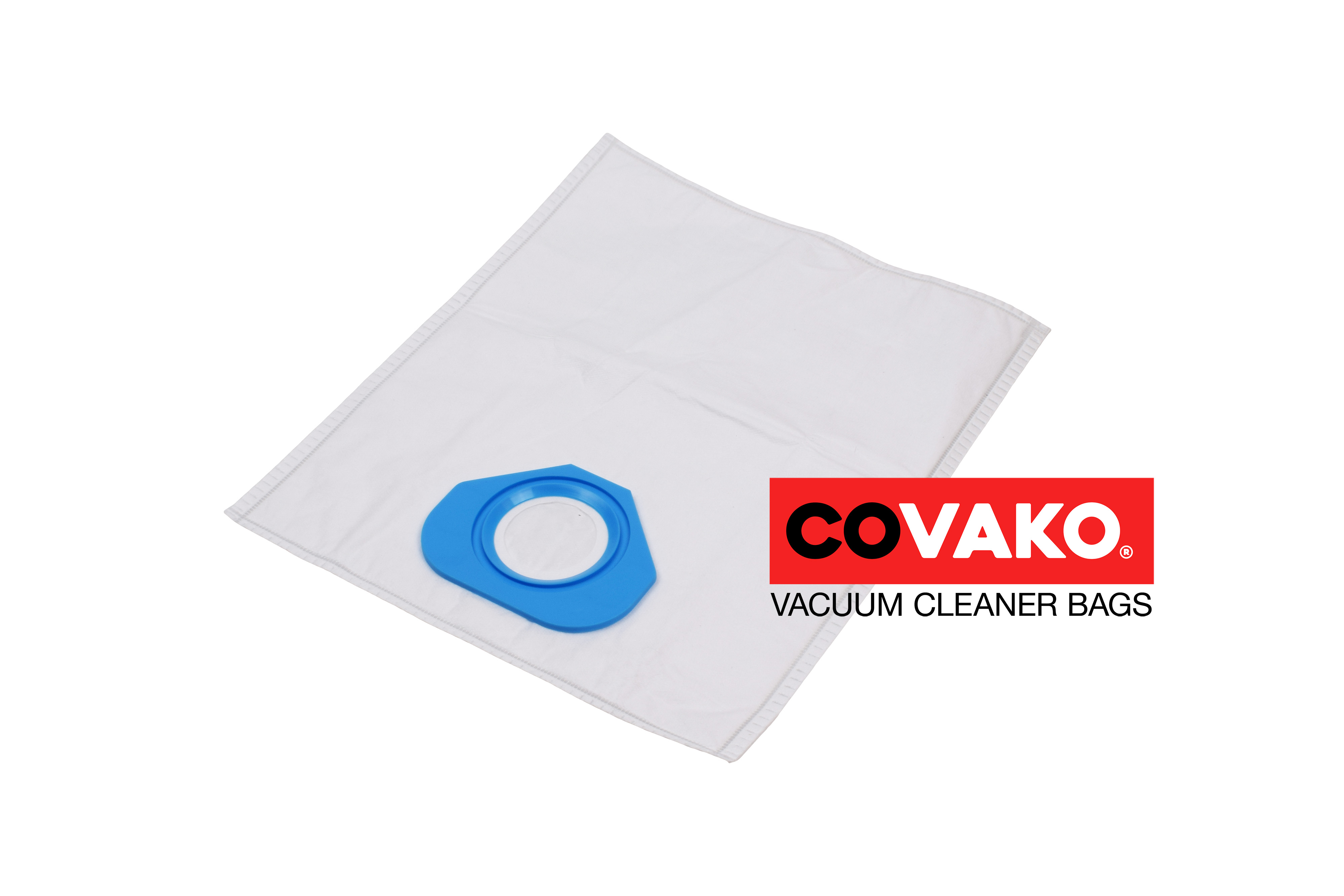 Wap 816200 / Synthesis - Wap vacuum cleaner bags