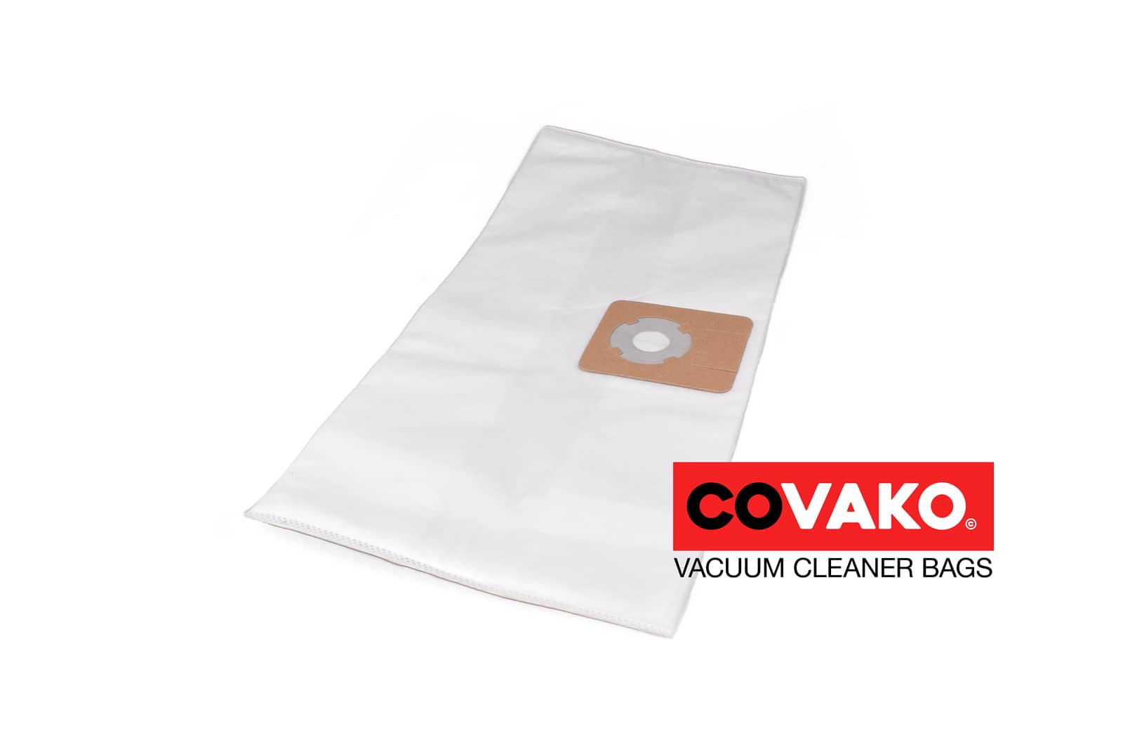 Wetrok 42630 / Synthesis - Wetrok vacuum cleaner bags