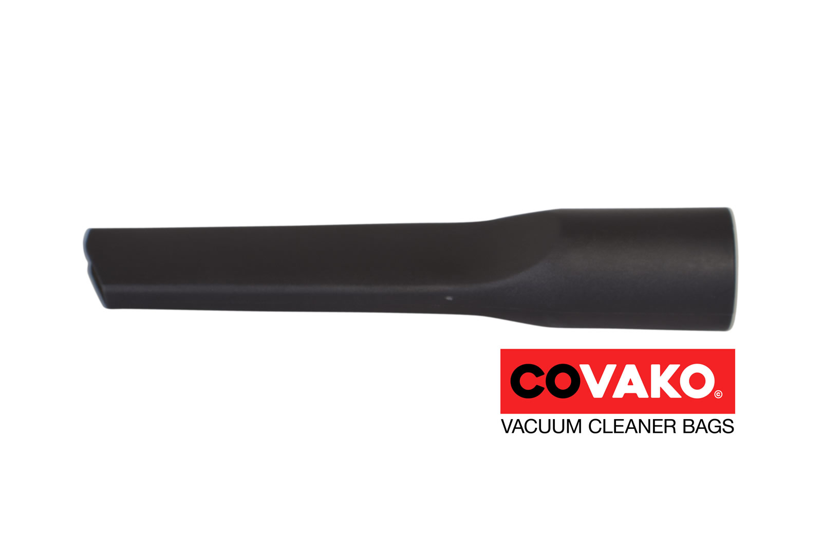 Ghibli 6023 / Partie