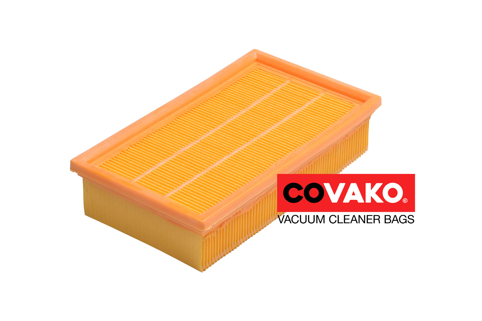 Columbus 6056 / Onderdeel