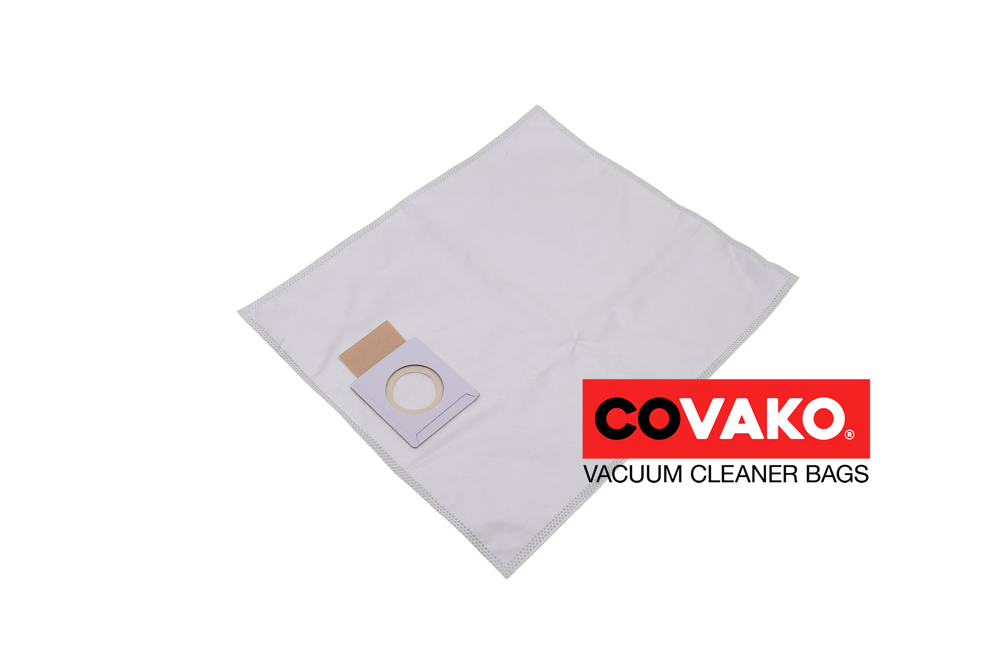 Makita VC 005 GL / Synthetisch - Makita stofzuigerzakken