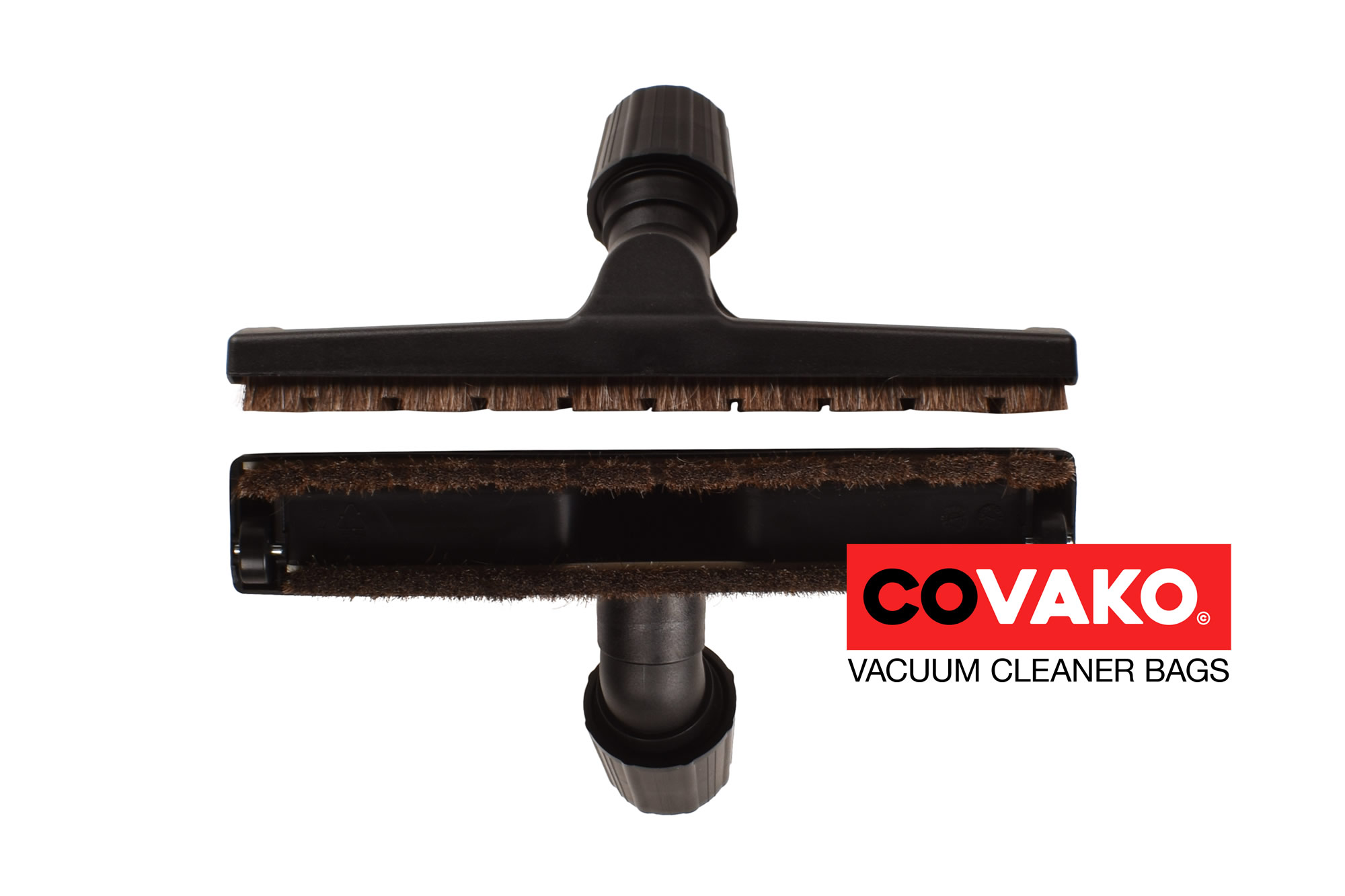 Sorma 6070 / Onderdeel